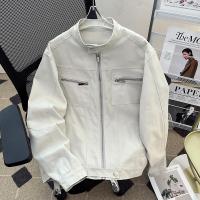 cms/erpbt/backend/web/uploads/erp/collection/images/Men Clothes/XINBAIHUI/EN0209093/img_b/EN0209093_img_b_5